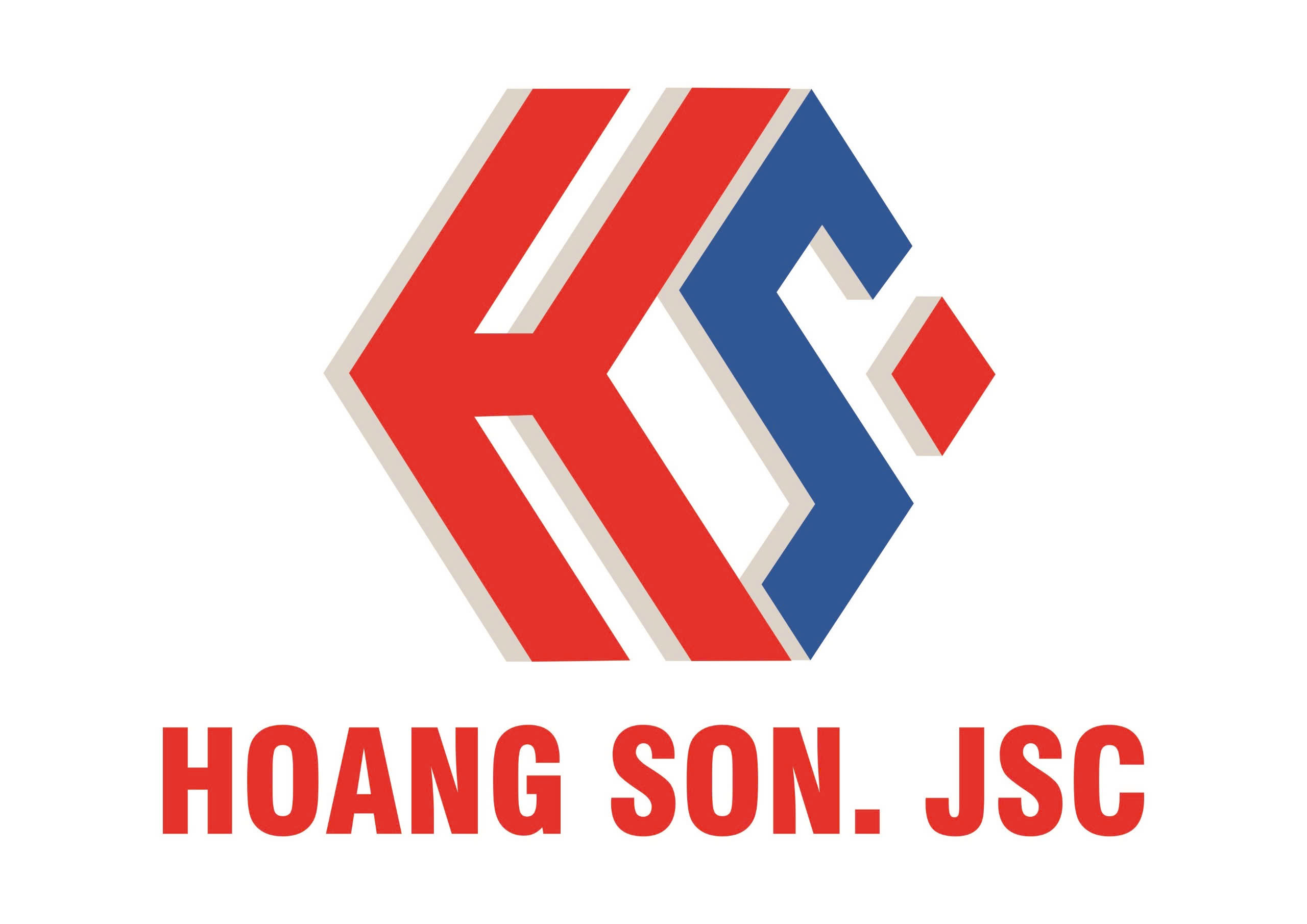 Công  ty cổ phần đầu tư và thương mại dịch vụ Hoàng Sơn