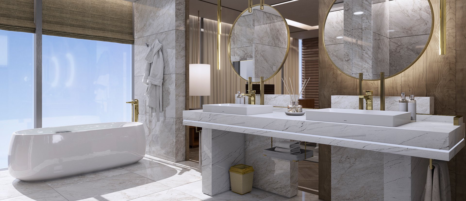 Cung cấp các sản phẩm ống nhựa uy tín hàng đầu Việt Nam