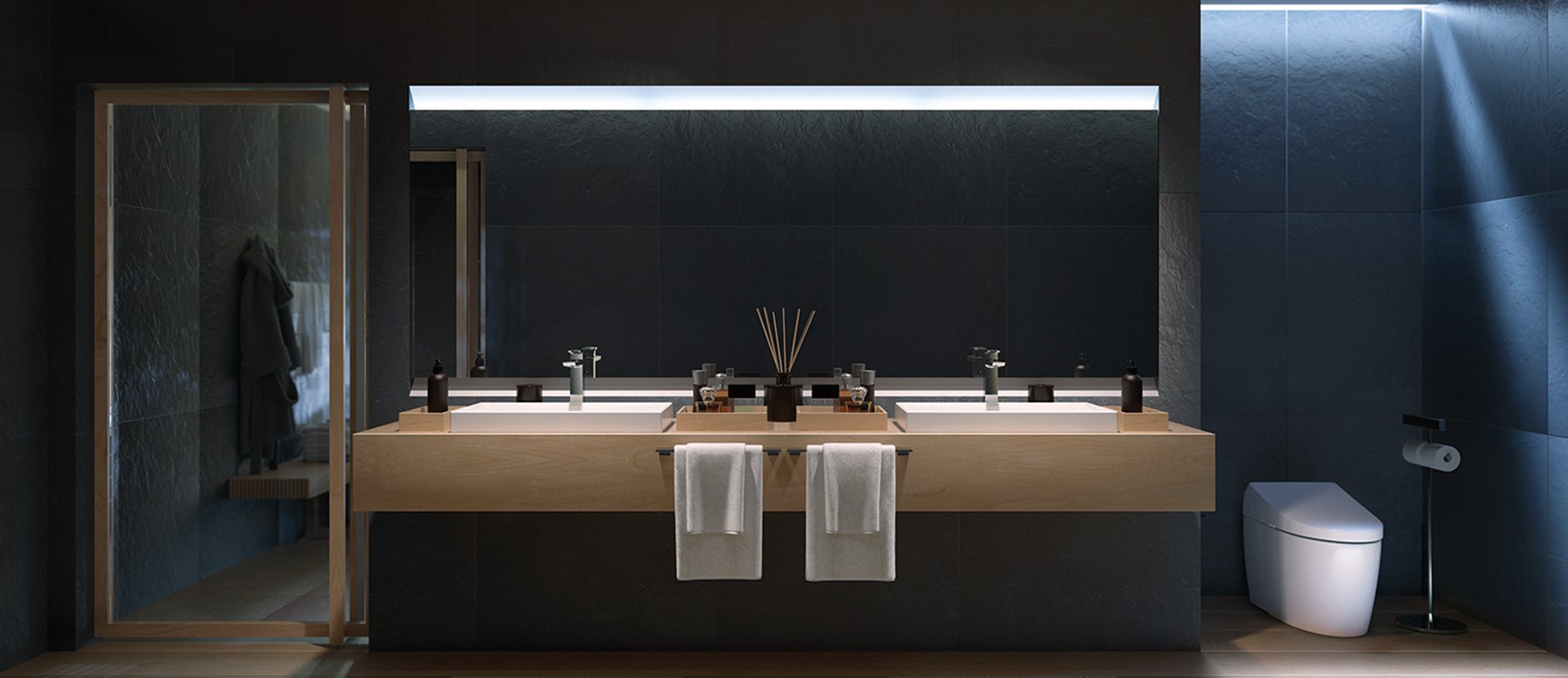 Hoàng Sơn cam kết mang lại giá trị tốt nhất cho khách hàng và đối tác