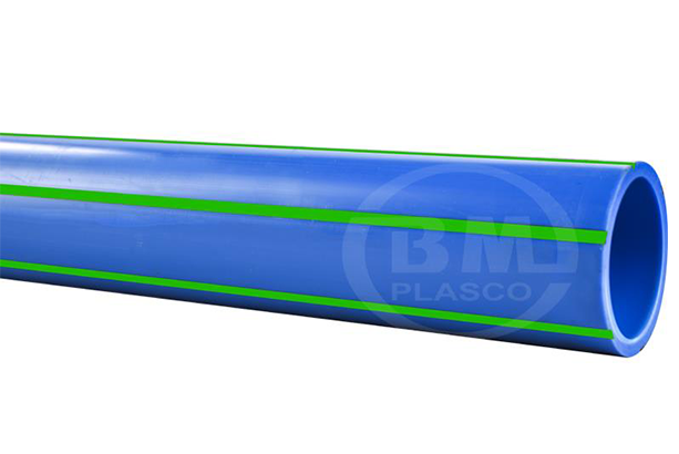 Báo giá ống nhựa Bình Minh phi 75