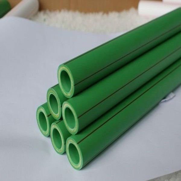 Báo giá ống nhựa PPR Đệ Nhất 32mm mới nhất 2022