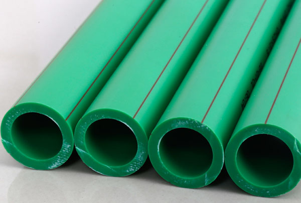Hướng dẫn sử dụng ống nhựa PPR Đệ Nhất đúng cách
