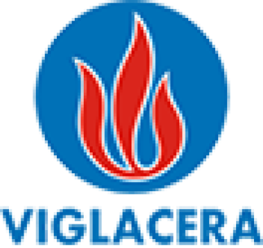 Viglacera