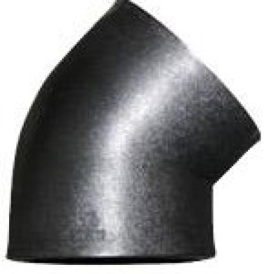 Co 45 – 45 Elbow phụ kiện hpde Đệ Nhất