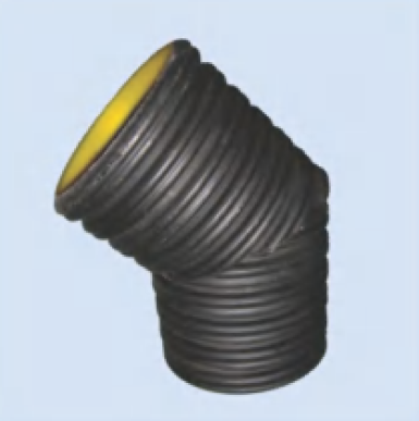Co 45 gân xoắn Bình Minh
