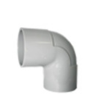 Co 90 Bình Minh (Cút đều)