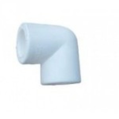 Cút PPR 90 độ vinaconex