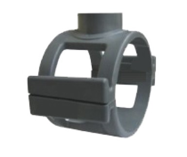 Đai khởi thủy PVC Tiền Phong