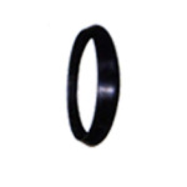 Gioăng nối ống HDPE gân xoắn Bình Minh