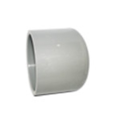 Nắp khóa Bình Minh (Bịt đầu ống)