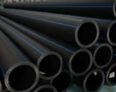 Ống nhựa HDPE Tiền Phong