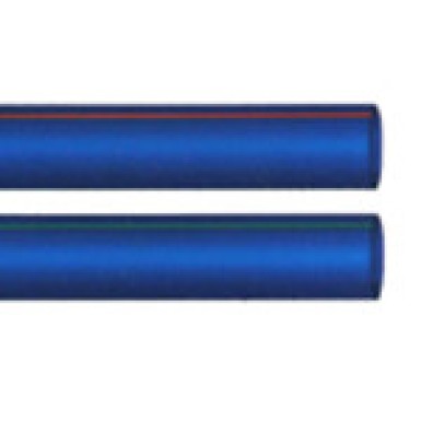 Ống Nhựa PPR PN 10 Bình Minh