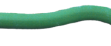 Ống Tránh PPR Bình Minh
