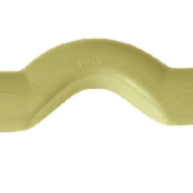 Ống tránh PPR Tiền Phong