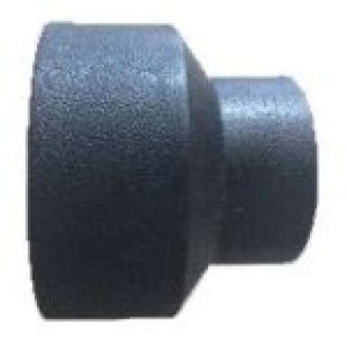 Phụ kiện hpde nối giảm Reducing Socket