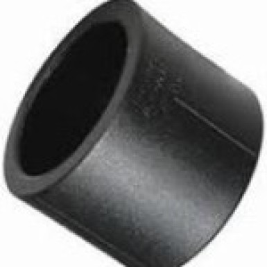 Phụ kiện Ống nối Hpde Đệ Nhất