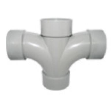 Tứ thông PVC Bình Minh