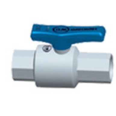 Van cầu PVC Bình Minh