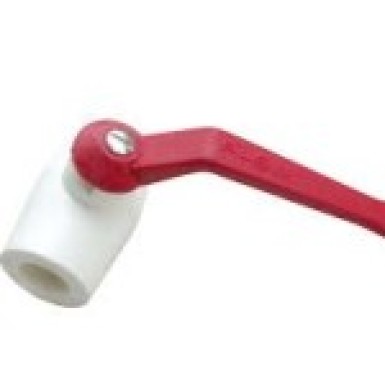 Van gạt PPR Vinaconex