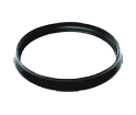 Phụ Kiện uPVC Zoăng cao su Dismy
