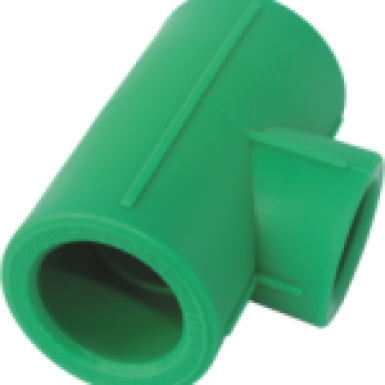 Ba Chạc 90° CB Đệ Nhất