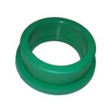 Bích PPR Đệ Nhất