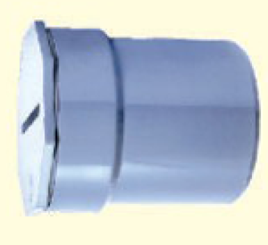 Bít xả thông tắc Đệ Nhất (FLANGE)