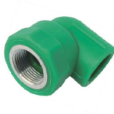 Co 90 Ren trong PPR Đệ Nhất