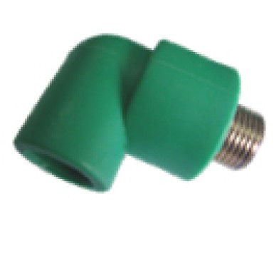Cút ren ngoài Đệ Nhất PPR