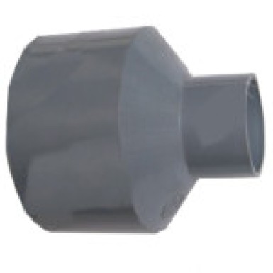 Đầu nối CB phun DEKKO