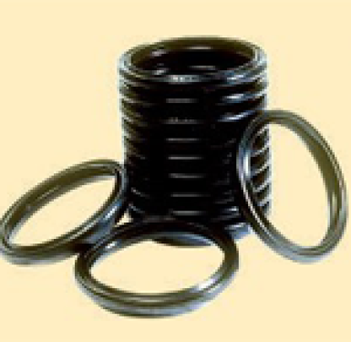 Gioăng cao su Đệ Nhất (RUBBER RINH)