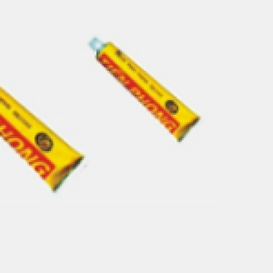 Keo dán ống PVC 15g DEKKO