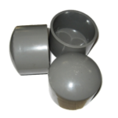 Nắp bịt Đệ Nhất