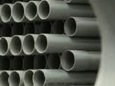 Ống Nhựa uPVC Class 0 Dismy