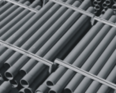 Ống Nhựa uPVC Class 7 Dekko