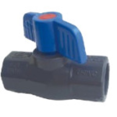 Van Cầu PVC DEKKO