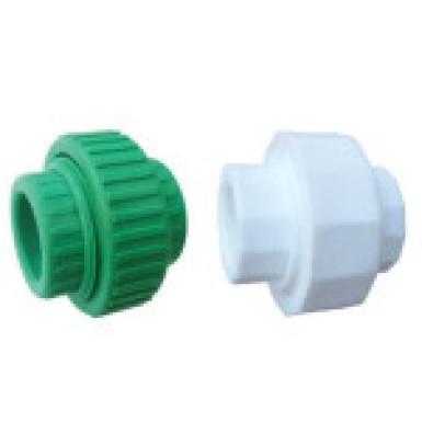 Zắc co nhựa ppr Đệ Nhất