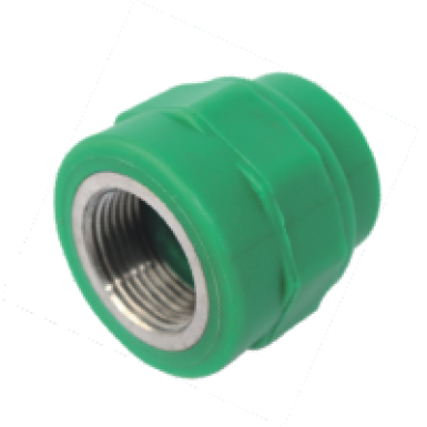 Zắc co ren trong Đệ Nhất