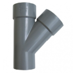 Ba chạc 45° phun Europipe