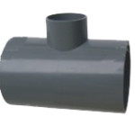 Ba chạc 90° CB phun PPR Europipe