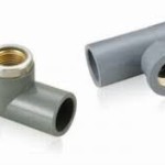 Ba chạc ren trong đồng Europipe