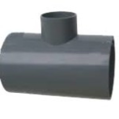 Ba chạc 90° phun Europipe