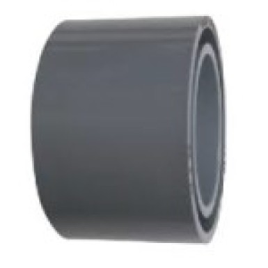 Bạc CB ép phun Europipe