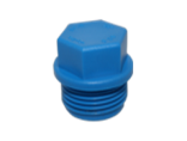 Đầu Bịt PPR Europipe