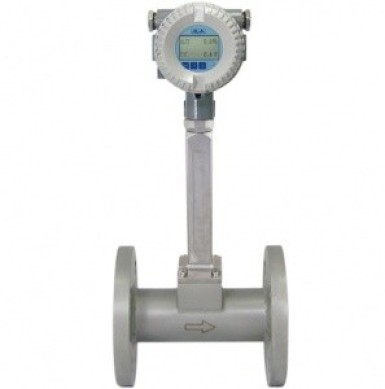 Đồng hồ lưu lượng ALIAVTX AVF7000