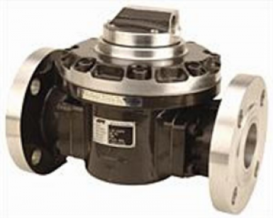 Đồng hồ lưu lượng GPI GM015