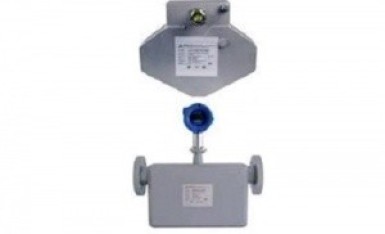 Đồng hồ lưu lượng SmartMeasurement ALCM-UT