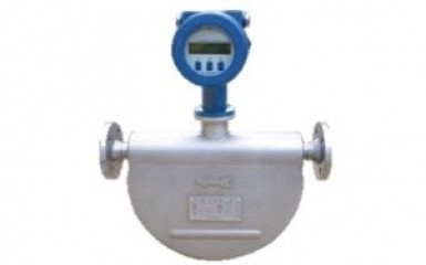 Đồng hồ lưu lượng SMC ALCM-MB