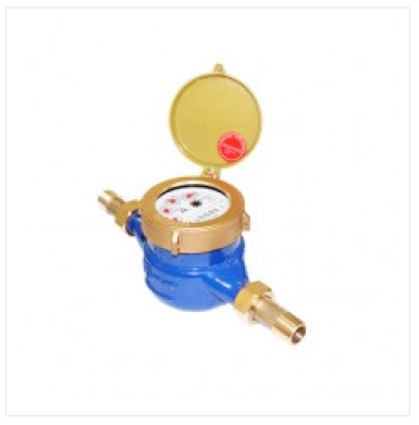 ĐỒNG HỒ NINGBO -YINZHOU TRUNG QUỐC