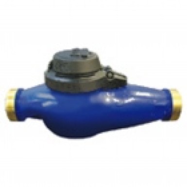 Đồng hồ nước ARAD MS